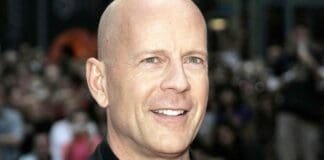 Bruce Willis w cieniu choroby: Córka pokazuje, jak wygląda jego życie
