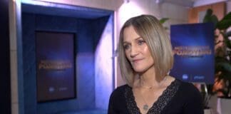 Iwona Guzowska: Nie myślę o powrocie do polityki. Ten rozdział jest definitywnie zamknięty