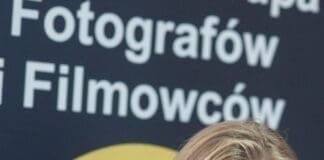 Kaczorowska o rozstaniu. To było szczere wyznanie