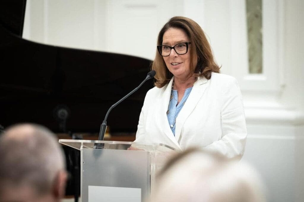Będzie alkomat w Sejmie? Małgorzata Kidawa-Błońska: Zdarzają się przypadki, że posłowie są pijani