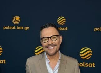 Krzysztof Ibisz ma już 60 lat. Taki prezent sprawił sobie na urodziny