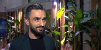 Adam Kszczot, polski lekkoatleta