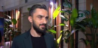 Adam Kszczot, polski lekkoatleta