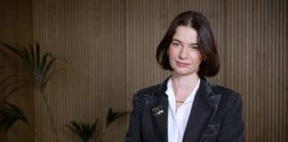Karolina Malinowska: Wraca zainteresowanie czytelnictwem wśród dzieci. To jednoczy pokolenia i rozwija więzi rodzinne