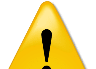 Pilny komunikat Decathlona. Prosi o niespożywanie