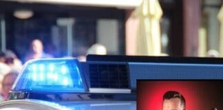 Muzyk disco polo zniknął na kilka dni. Teraz wyjawił, co się wydarzyło
