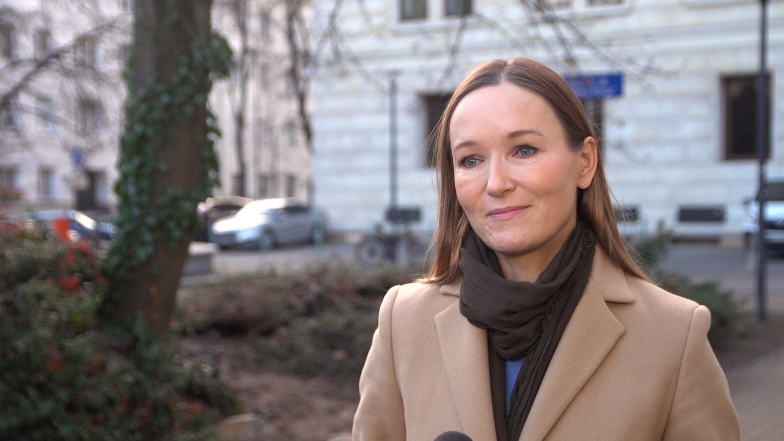 Rekordowe emisje dwutlenku węgla przyspieszają wzrost temperatury. Naukowcy przestrzegają przed przekroczeniem kolejnych punktów krytycznych