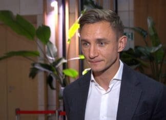 Jakub Rzeźniczak: Chciałbym wrócić do piłki nożnej. Teraz jednak widzę siebie już nie na boisku, ale na szczeblach zarządzających