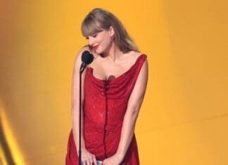 Grammy 2025 rozdane. Kto zdobył statuetkę?