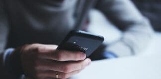 We Włoszech powstała pierwsza na świecie infolinia dla poszukujących egzorcystów
