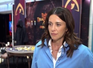 Malwina Wędzikowska: W dżungli przez miesiąc rewidowałam swoje życie. Przehulałam dużo czasu na toksycznych ludzi