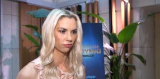 Iga Baumgart-Witan, polska lekkoatletka