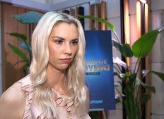 Iga Baumgart-Witan: Kiedy startuję na zawodach, to polityka jest absolutnie poza mną. Nie wypowiadam się publicznie na temat sympatii i antypatii politycznych