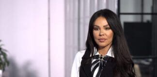 Sylwia Bomba, trenerka i uczestniczka programów rozrywkowych