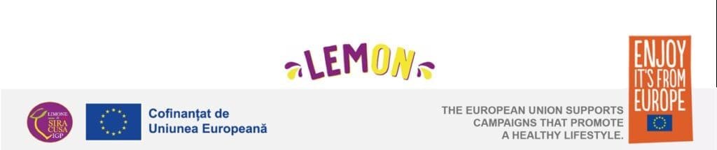 Bezpieczeństwo energetyczne i konkurencyjna gospodarka - kluczowe wyzwania i szanse dla Europy Ożywienie w produkcji Syracuse Lemon PGI, ale eksport wciąż skromny