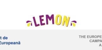Ożywienie w produkcji Syracuse Lemon PGI, ale eksport wciąż skromny