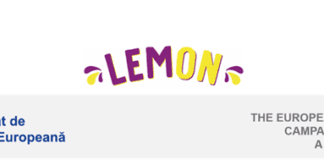 Syracuse Lemon PGI: 102 million consumers reached in Italy, Poland and Romania