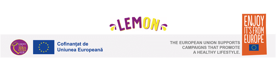 Syracuse Lemon PGI: 102 million consumers reached in Italy, Poland and Romania GlobeNewswire/Syracuse Lemon PGI