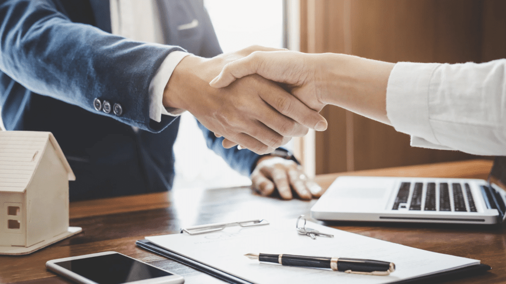 Pożyczka online dla obcokrajowca z kartą czasowego pobytu – Gdzie aplikować? pożyczka online dla obcokrajowca Pożyczka online dla obcokrajowca