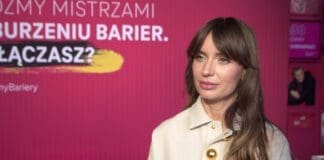 Anna Dec: Za mówienie kontrowersyjnych rzeczy byłam karcona w szkole przez rówieśników. Teraz w pracy jestem za to doceniana