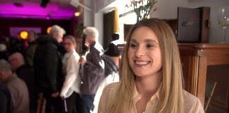 Kajra: Sławomir zaskakuje mnie i totalnie zachwyca każdym utworem. Jego teksty i muzyka są zupełnie na innym poziomie