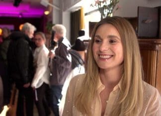 Kajra: Sławomir zaskakuje mnie i totalnie zachwyca każdym utworem. Jego teksty i muzyka są zupełnie na innym poziomie