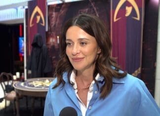 Malwina Wędzikowska: W moim środowisku pracy nieraz byłam zdradzona i oszukana. Teraz wystrzegam się zbyt miłych ludzi, od których za chwilę można dostać cios w plecy