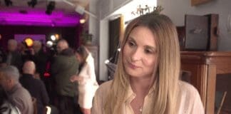 Kajra, polska raperka i celebrytka