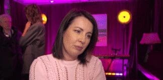 Eliza Gwiazda, ekspertka od sprzątania i domowej ekologii