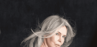 Bogna Sworowska: kim jest? Wiek, partner, syn i kariera