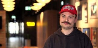 Dziś premiera drugiego albumu Wiktora Dyduły. „Serwuję dużą gamę najróżniejszych emocji”