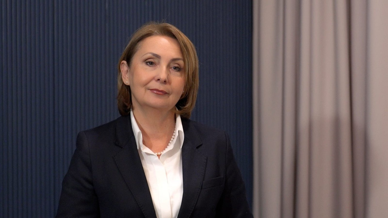 1 mln zł na innowacyjne rozwiązania dla miast. Granty mogą otrzymać naukowcy i start-upy