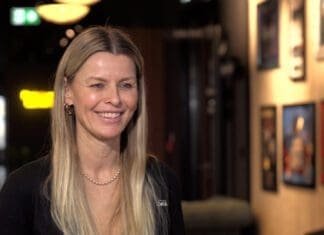 Marta Wiśniewska: Konkurs Eurowizji jest odrobinę polityczny i tam są różne dziwne sytuacje. Mam jednak nadzieję, że Justyna Steczkowska rozwali system
