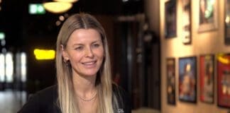Marta Wiśniewska: Ludzie czekali na nowy kawałek takiej kolorowej Mandaryny. Jestem mądrzejsza i silniejsza niż kiedyś