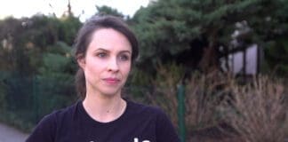 Spada udział chowu klatkowego w hodowli drobiu. Wciąż jednak 67 proc. kur trzymanych jest w klatkach