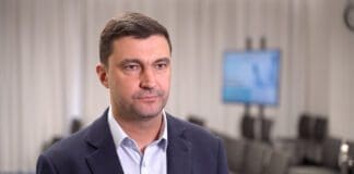 Piwo bezalkoholowe stanowi już 6,5 proc. sprzedaży browarów. Konsumenci świadomie ograniczają spożycie alkoholu