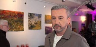 Krzysztof Skórzyński: Elektrośmieci są dzisiaj gigantycznym problemem. Wciąż nie nauczyliśmy się segregować takich odpadów