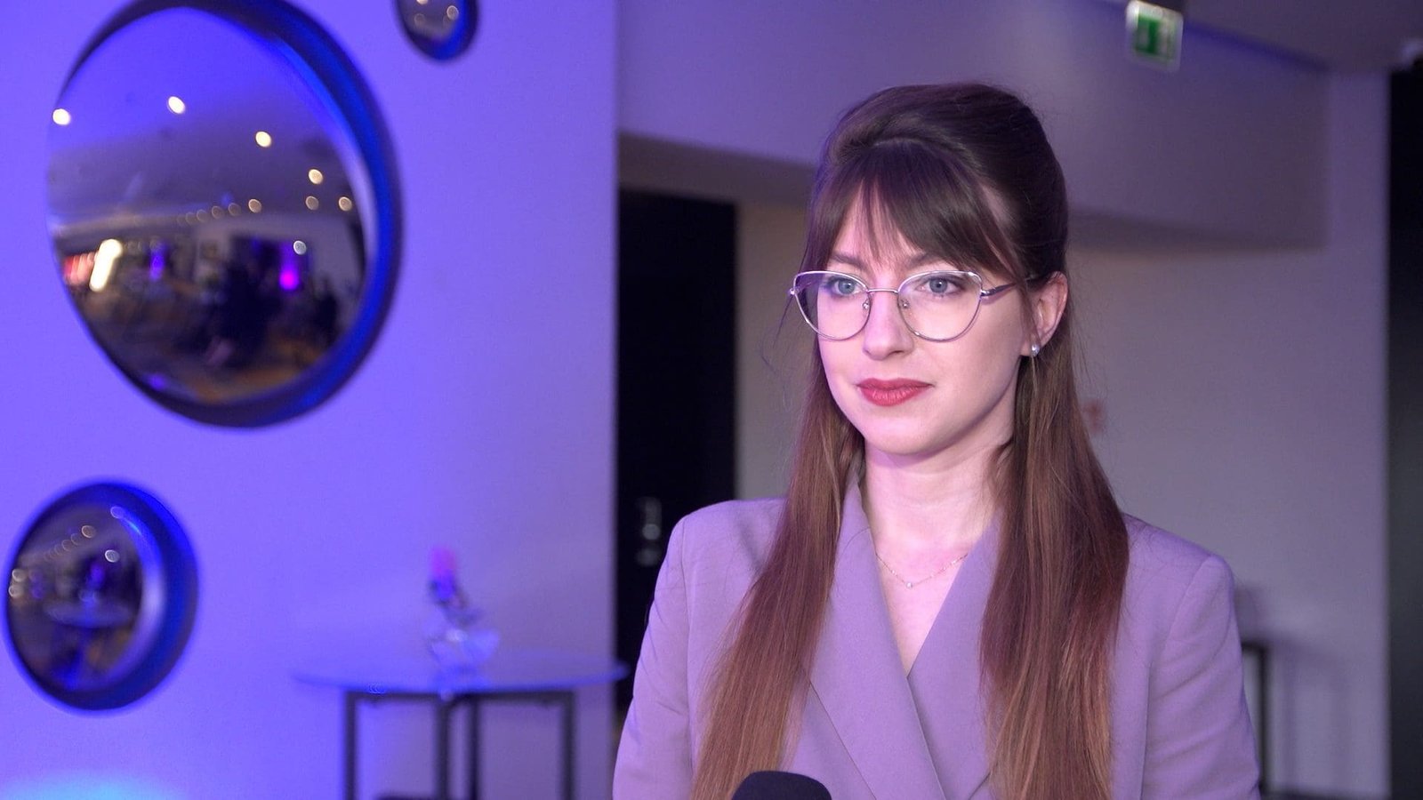 Migranci mogą być ratunkiem dla polskiego rynku pracy. Pracodawcy chcą uwzględnienia ich potrzeb w strategii migracyjnej