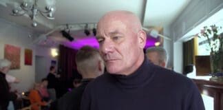 Piotr Zelt: Na Święta Wielkanocne zamierzam wyjechać na narty w Alpy. Jak mam czas, to pracuję jako instruktor narciarski
