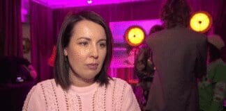 Eliza Gwiazda, ekspertka poruszająca temat segregacji odpadów