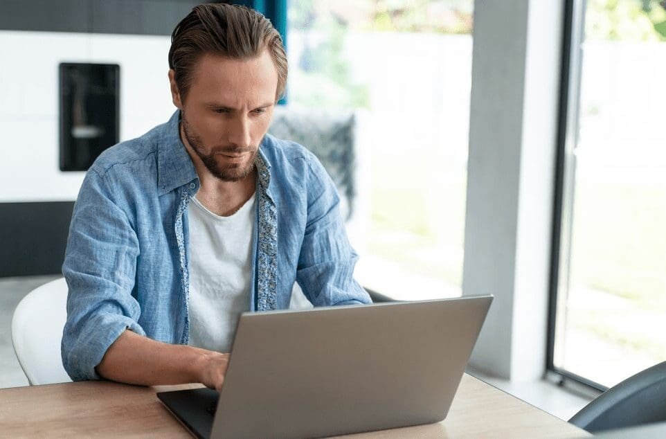 Jak inwestować, by nie dać się inflacji?