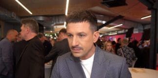Przygotowania do Polsat Hit Festiwal trwają cały rok. To olbrzymie przedsięwzięcie logistyczne