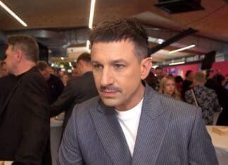 Przygotowania do Polsat Hit Festiwal trwają cały rok. To olbrzymie przedsięwzięcie logistyczne