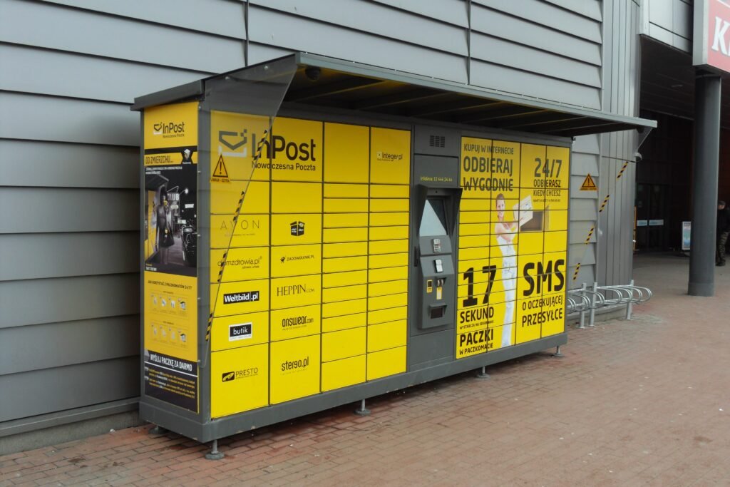Czy InPost pracuje w niedzielę? Sprawdź godziny dostaw i dostępność usług Czy InPost pracuje w niedzielę Czy InPost pracuje w niedzielę?
