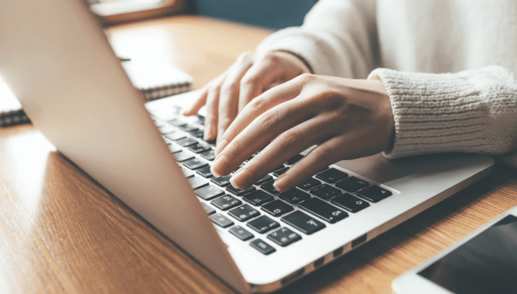 Biznes szczęścia: Jak kasyna online napędzają cyfrową gospodarkę Polski