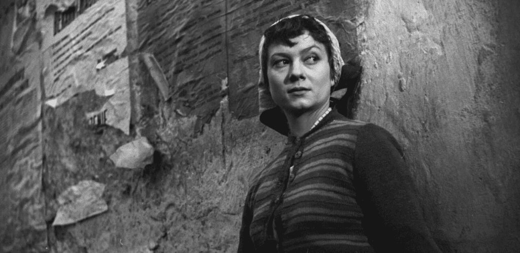 Wanda Mikulska