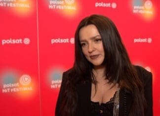 Lanberry: Szykuję grube show, które zapadnie widzom w pamięci. Przede mną intensywne miesiące, w weekendy będziemy grać po cztery–pięć koncertów