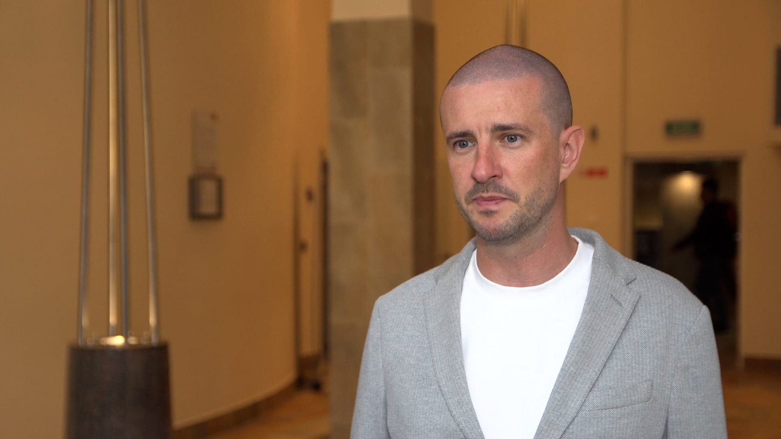 Globalny sektor finansowy mocniej otwiera się na blockchain. Nowe regulacje likwidują kolejne bariery na rynku