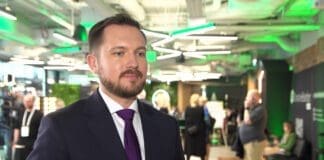 Duża część zużytych opon trafia do spalenia. Jednak 85 proc. surowców z nich dałoby się ponownie wykorzystać