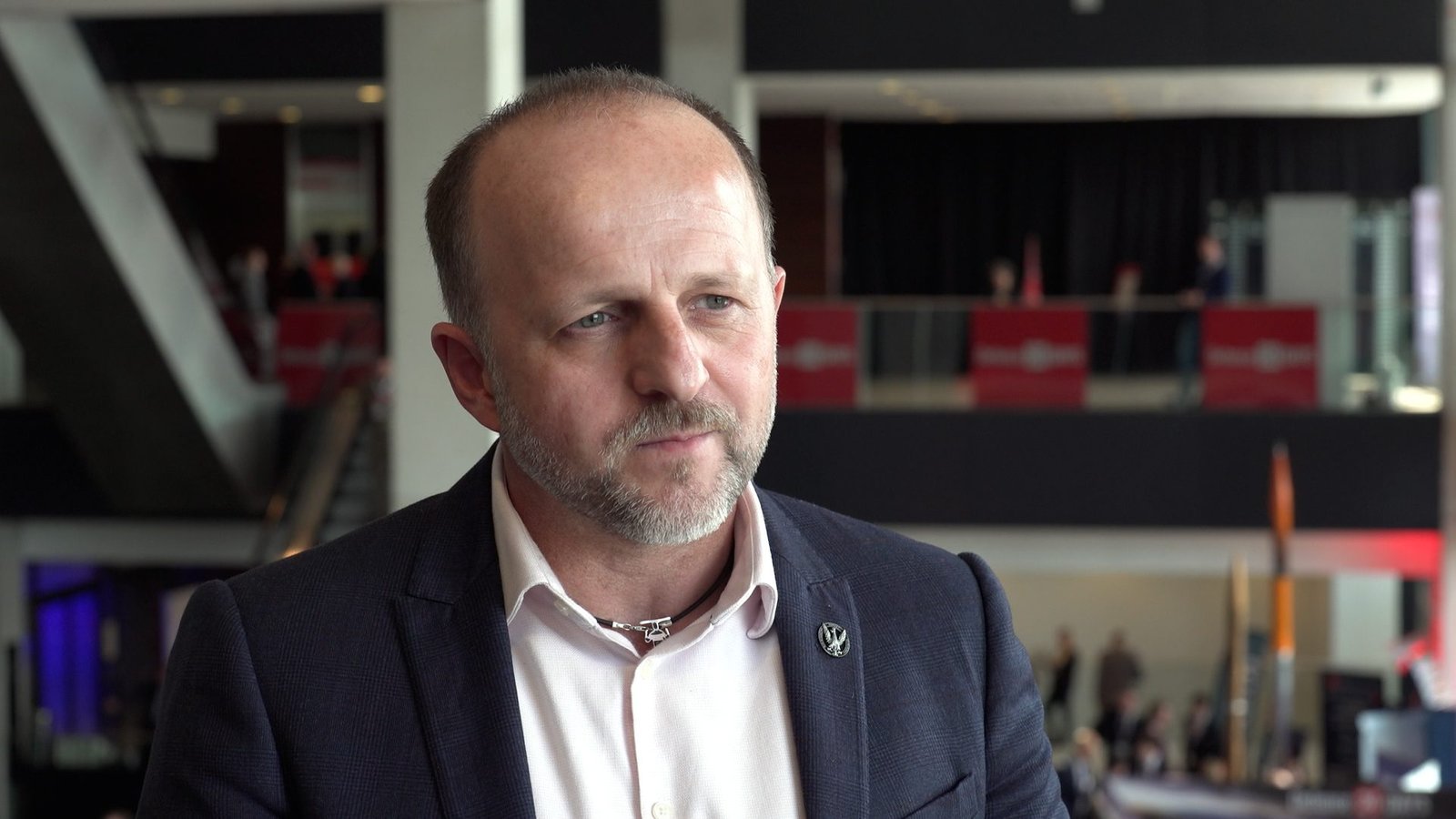 Trwa operacja zmiany wyposażenia indywidualnego żołnierzy. Potrzebny modułowy system „od stóp do głów”